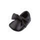 thumbnail image 4 of Botas de prewalker CUTICAT de cuero antideslizantes con lazo 11cm, 4 of 7