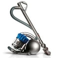 thumbnail image 4 of Dyson DC37 Origin Canister Vacuum, 4 of 5