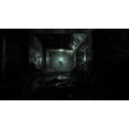 thumbnail image 2 of The Callisto Protocol for Xbox One - Xbox One Microsoft Xbox, 2 of 2