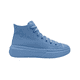 thumbnail image 2 of Tenis Skechers Cordova Classic para Mujer 185083 azul 24, 2 of 6