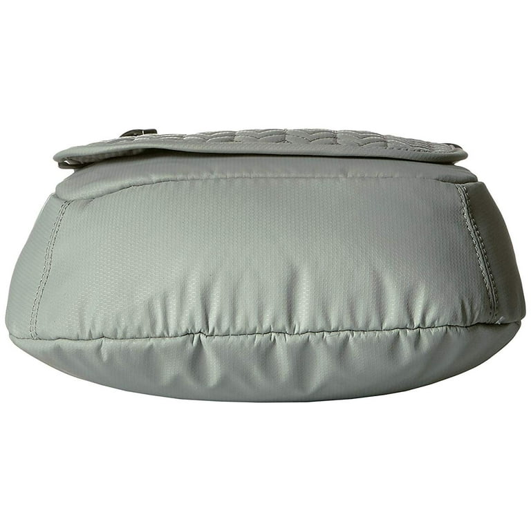 Sherpani Jag LE Willow 2 - Walmart.com