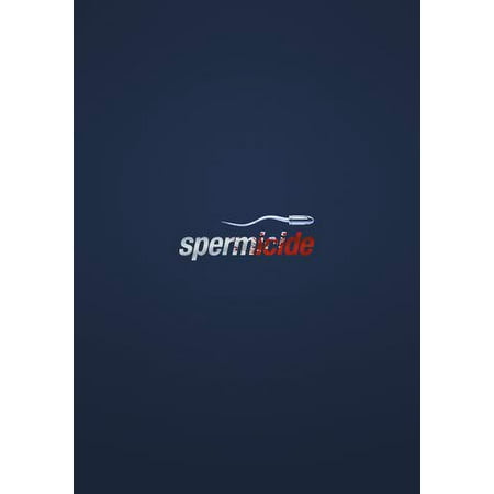 Spermicide (Vudu Digital Video on Demand) (Best Brand Of Spermicide)