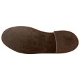 thumbnail image 4 of Clarks Bushacre 2 Beeswax 26082286 Men's Size 11.5, 4 of 4