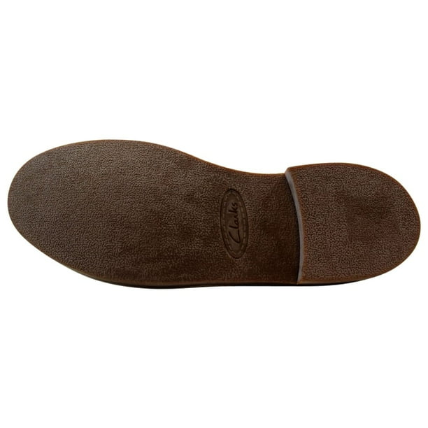 Clarks 26082286 best sale