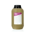 thumbnail image 6 of Dye Paint For Natural and Synthetic Leather Textiles, Super Color, 16.9 fl. Oz., 6 of 82