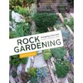 thumbnail image 2 of Rock Gardening: Reimagining a Classic Style, 2 of 3