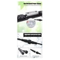 thumbnail image 2 of LED Grow Light LM301H 240W 480W 720W, Hydroponics Lamp For Plants Grow Tent Greenhouse Lighting Veg And Bloom ,Easy to Use, 2 of 8