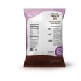 thumbnail image 2 of Big Train Chocolate Chai Tea Latte Beverage Mix, 3.5 lb, 2 of 2