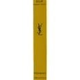thumbnail image 5 of Yves Saint Laurent Touche Eclat Radiant Touch Concealer, No. 2 Luminous Ivory, 0.08 oz / 2.50 ml, 5 of 5