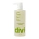 thumbnail image 1 of Shampoo Divi Voluminizing Lightweight Volume 355 ml para cabello fino, 1 of 7