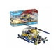 thumbnail image 4 of Set de Juego Playmobil Stunt Show Helicóptero Rodaje de película 36 Piezas, 4 of 4