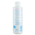 thumbnail image 2 of Clean Life No Rinse No Rinse Shampoo, 8 fl oz, 2 of 2