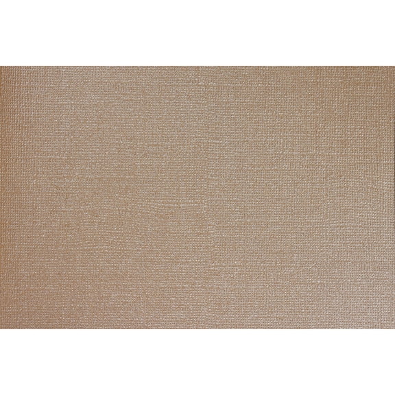 Core'dinations Gemstones Cardstock 12"X12"-Jasper