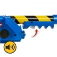 thumbnail image 5 of GHB PROTON BLASTER MOD, 5 of 5