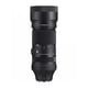 thumbnail image 2 of Teleobjetivo con zoom Sigma 100-400 mm F5-6.3 DG DN OS para Fujifilm, 2 of 7