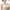 Beige, variant on Elainilye Fashion Women's Bra Set Solid Hollow Out Bra Grathering Comfortable Breathable Bra