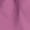 Mauve Pearl, variant on Avia Women’s Running Shorts, 4.75'' Inseam, Sizes XS-XXXL