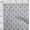 Light Grayish Blue, variant on oneOone Cotton Jersey Blue Fabric Geometric & Floral Block Sewing Fabric By The Yard Printed Diy Clothing Sewing Supplies 58 Inch Wide