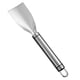 thumbnail image 2 of Cuchillo de cocina Sunnimix para tallar 30 cm Acero inoxidable, 2 of 7
