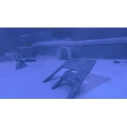 The Thing: Remastered - Deluxe Edition - PlayStation 5