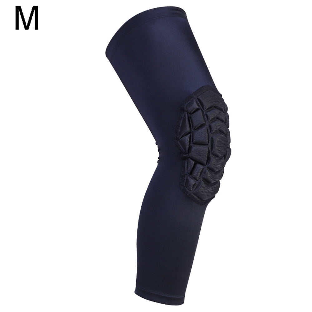 ViiTech Sports Kneepad Protective protective knee pads for girls Knee Pads Elastic Hot Pressing