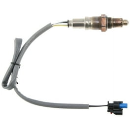 NGK 24786 Direct Fit 4-Wire A/F Sensor Fits select: 2013