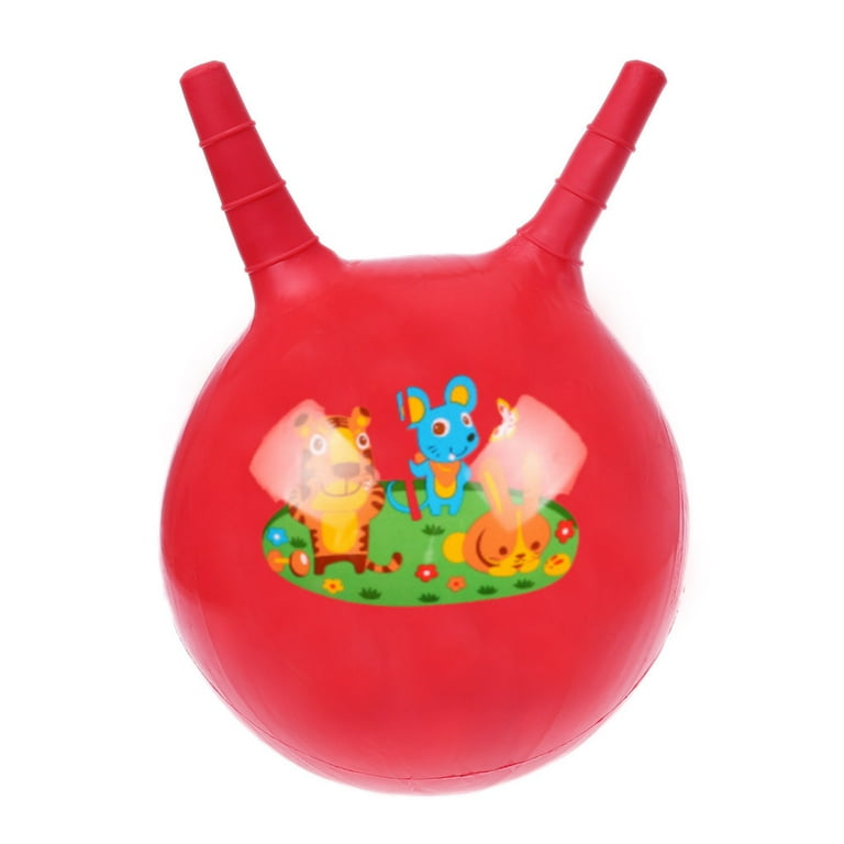 Inflatable sales brain toy