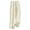 r-75Beige1, variant on Nafuu Females Thermal Underwear Pants Solid Color Winter Flannel Sleep For Home Comfort Soft Warm Cozy Long With Drawstring Relaxed Fit Vacation Thermal Wear