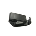 thumbnail image 4 of Phone Mount Bracket X7 Wireless Gamepad Controller Clip Stand Holder For Game, 4 of 8