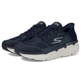 thumbnail image 3 of Tenis Skechers Max Cushioning Premier Ascendant Navy para Hombre, 3 of 8