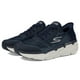 thumbnail image 3 of Tenis Skechers Max Cushioning Premier Ascendant Navy para Hombre, 3 of 8
