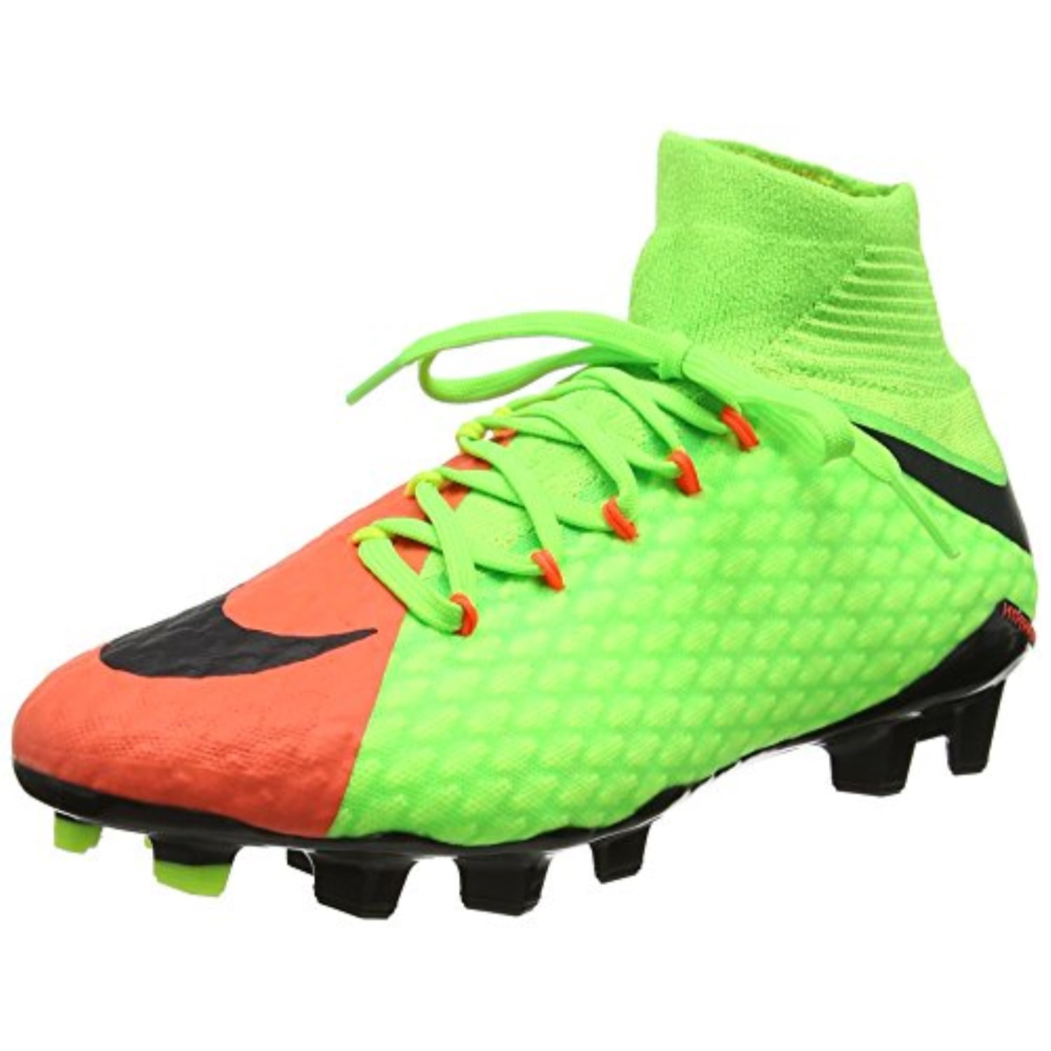 nike hypervenom 42