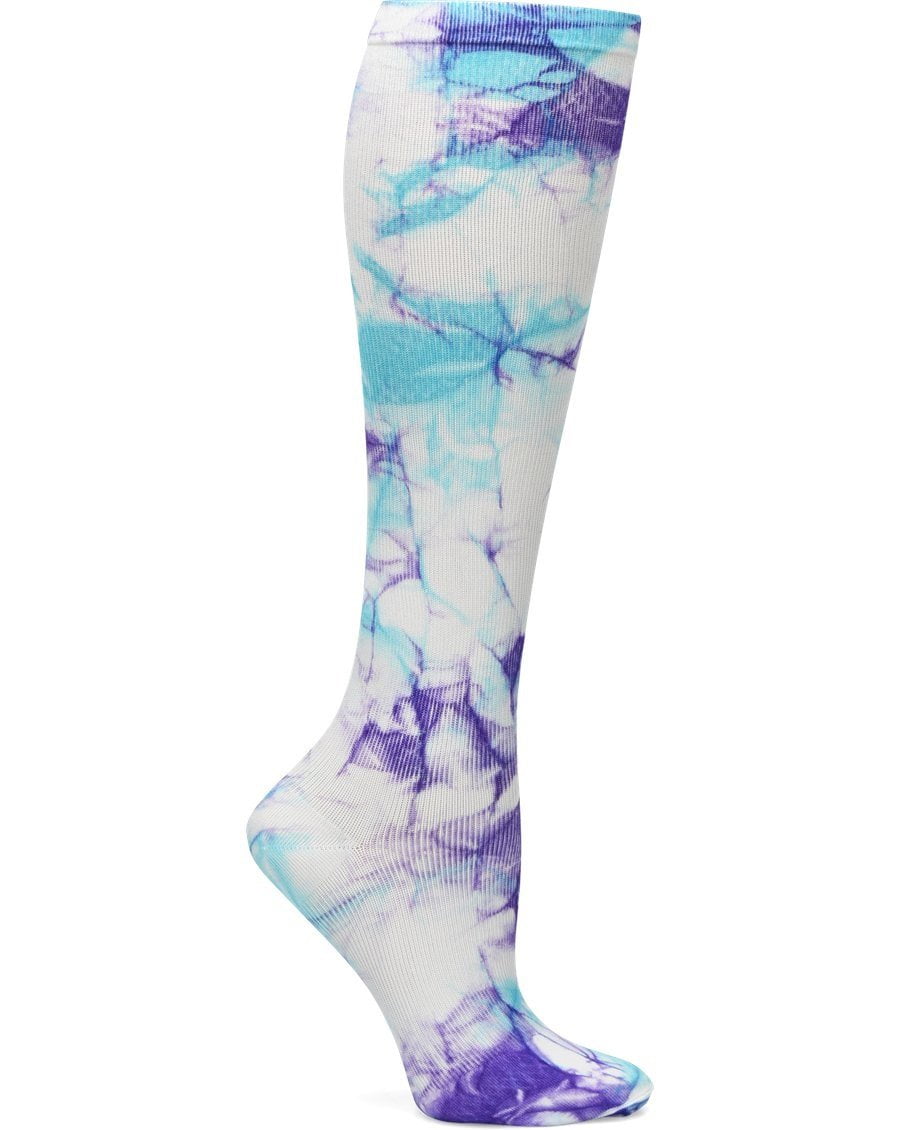 Nurse Mates Compression Socks 12-14 mmHg - Walmart.com - Walmart.com