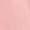 Pink, variant on Women's Stretch Yoga Mini Skirt Active Wear Club Fashion Low Waist Comfortable Workout Casual Skirt