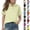 Beige, variant on YOUYEDIAN Boys Polo Shirt Size 9-10 Kids Summer Dress Short Sleeve School Uniforms Toddler Golf Collared Outfits Girls Athletic Tshirt (Yellow)