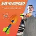 thumbnail image 4 of Nerf Pocket Vortex Hurleur, 4 of 4