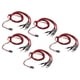 thumbnail image 2 of Kit de luces LED para Coche RC ANGGREK 5mm para Axial scx10, 2 of 8