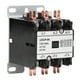 thumbnail image 4 of Un contactor de aire acondicionado, un contactor de aire acondicionado, un contactor de calefacción, ventilación, aire acondicionado, un contactor de durabilidad probada en el tiempo, 4 of 9