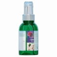 thumbnail image 4 of Air Wick® Spray Neutralizador de Olores Jazmín y Frutos Rojos 2pk 237 mL c/u, 4 of 4