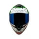 thumbnail image 3 of Casco Kov Joker 2.0 Integral Dc Comic Certificado Ecer22-06, 3 of 4
