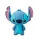 thumbnail image 3 of Imán decorativo Disney Stitch 3D de espuma multicolor, 3 of 3