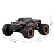 thumbnail image 5 of 30 km/h 1/16 4WD RC Car Racing 2.4G Off Road 4x4 Monster Truck para niños, niños y niñas Tmvgtek libre de BPA, 5 of 9