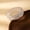 White, variant on Acrylic Resin Wristband, Wide Irregular Geometric Bangle with Shimmer Effect, Stylish Cuff Jewelry for Ladies, White