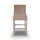 thumbnail image 1 of Banco Kessa Muebles Edith Gris, 1 of 1