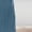 Blue, variant on Stephy Women's New Thin Elastic Loose Large Size Korean Version of Everything Long Trousers Casual Trousers Haren, Black, L