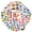 4A, variant on 35pcs-50pcs Cute Dragon Stickers Fantasy Animal Stickers Kids Stickers for Laptops Notebooks Suitcases