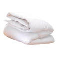 thumbnail image 2 of Inserto (relleno) De Duvet Hotelero B Tamaño Individual Almoda INCUINB1, 2 of 2