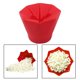 thumbnail image 1 of Recipiente de palomitas de maíz de aire recipiente de palomitas de maíz de silicona fabricante de palomitas de maíz resistente al calor perfecl Máquina para hacer palomitas de maíz para microondas, 1 of 8