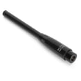 thumbnail image 4 of Antena Antena telescópica Sma-M Antena de doble banda Antena Vhf/Uhf Antena de enchufe macho Antena Walkie Talkie, Higoodz Accesorios electrónicos, 4 of 8
