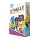 thumbnail image 1 of Juego de mesa Virtual Zone Dioses en Español, 1 of 4
